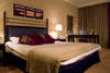 Corinthia San Gorg Hotel 